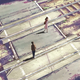 Illustration for article titled Dexs Review: em5 Centimeters per Second/em